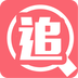 追更小说app
