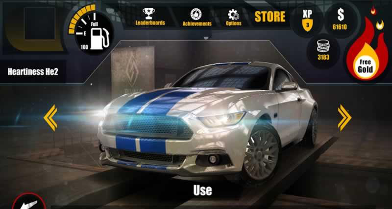 �����������޽�Ұ�(�����ݰ�)v1.0.6.79��ͼ1