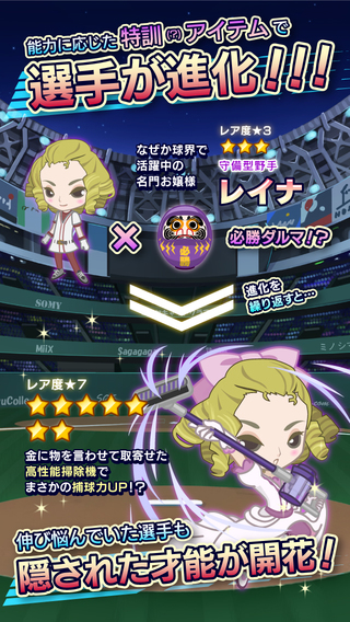 ���ɰ��򺺻���v2.0.9��ͼ1
