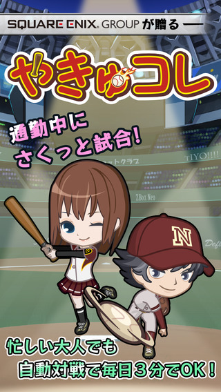���ɰ��򺺻���v2.0.9��ͼ2