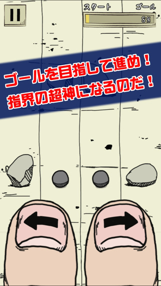 ָ���������İ�v1.0��ͼ0