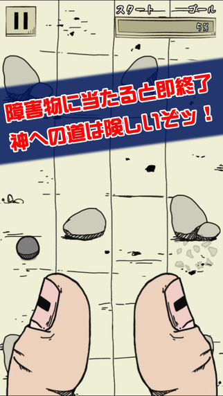 ָ���������İ�v1.0��ͼ1