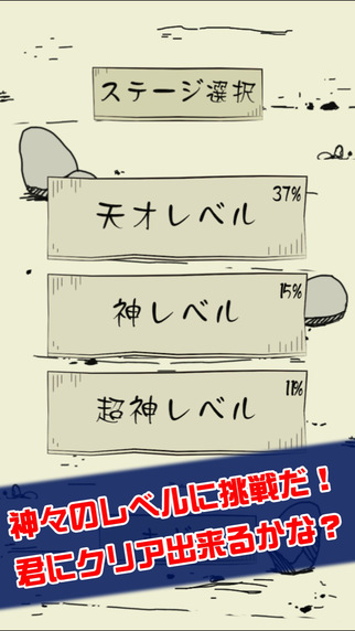ָ���������İ�v1.0��ͼ2