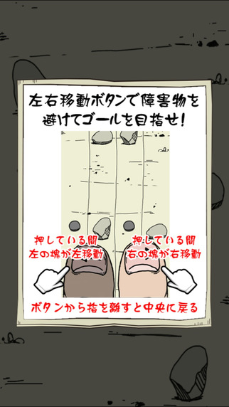 ָ���������İ�v1.0��ͼ4
