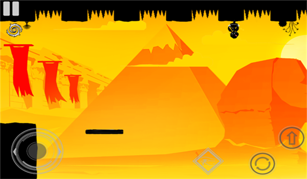 ʱ����;��׿����մ���v1.0.6��ͼ3