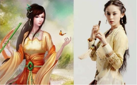 �ɽ���֮������v1.5.0��ͼ3