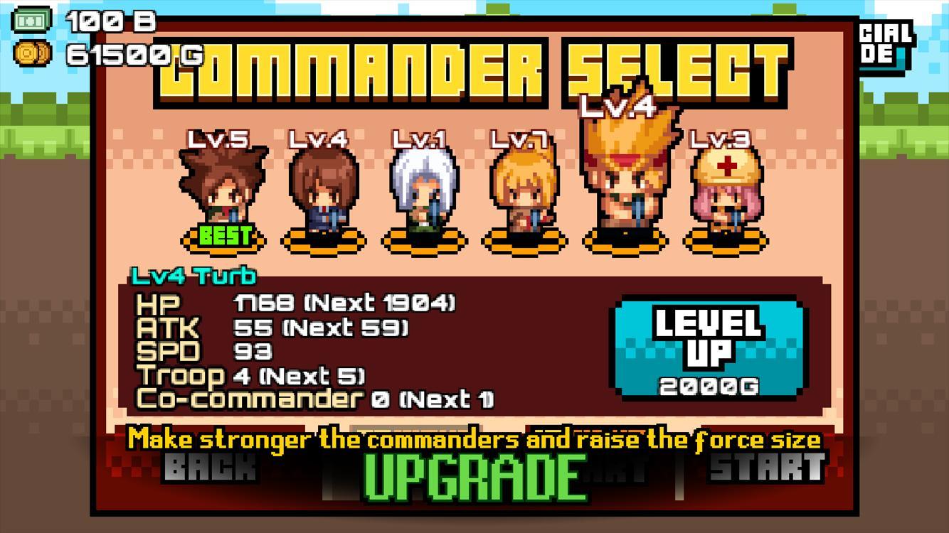 ָ�ӹٵ��ٻ�������v1.12��ͼ2