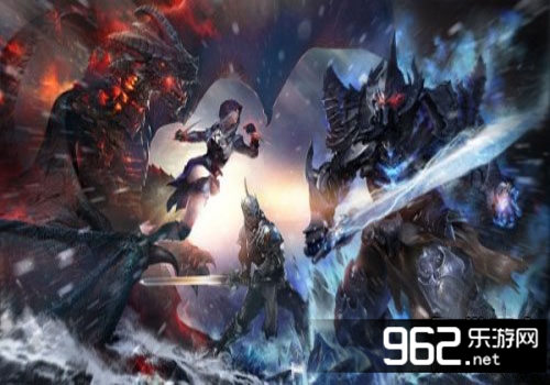 Stone Of Souls(�����ʯ���İ�)v1.0��ͼ0