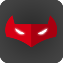 Ͷ����APP