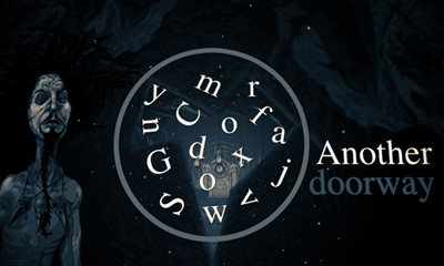 Into Light�ٷ��棨�ֲ��Թ����ѣ�v1.5��ͼ1
