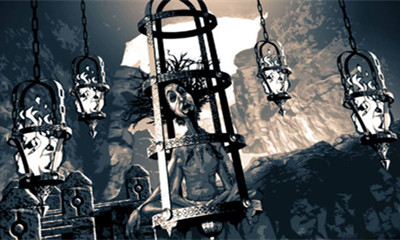 Into Light�ٷ��棨�ֲ��Թ����ѣ�v1.5��ͼ0