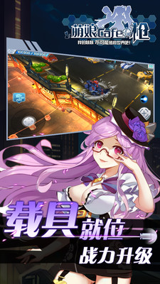����cafeǹ���ιٷ���ͼ1