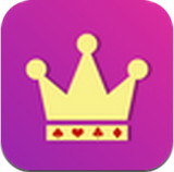 ����app