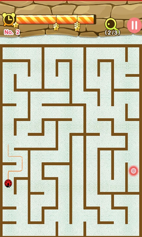 ʷ����ţ�Թ�����v5.1.2��ͼ1