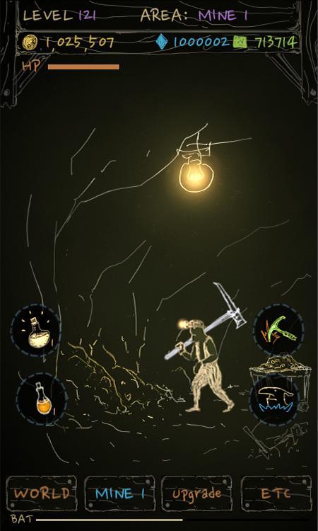 �ƽ��EX������v1.0.4��ͼ1