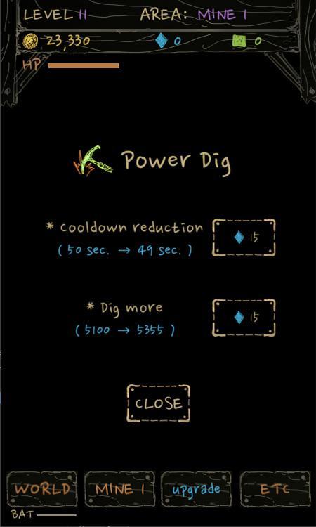 �ƽ��EX������v1.0.4��ͼ3