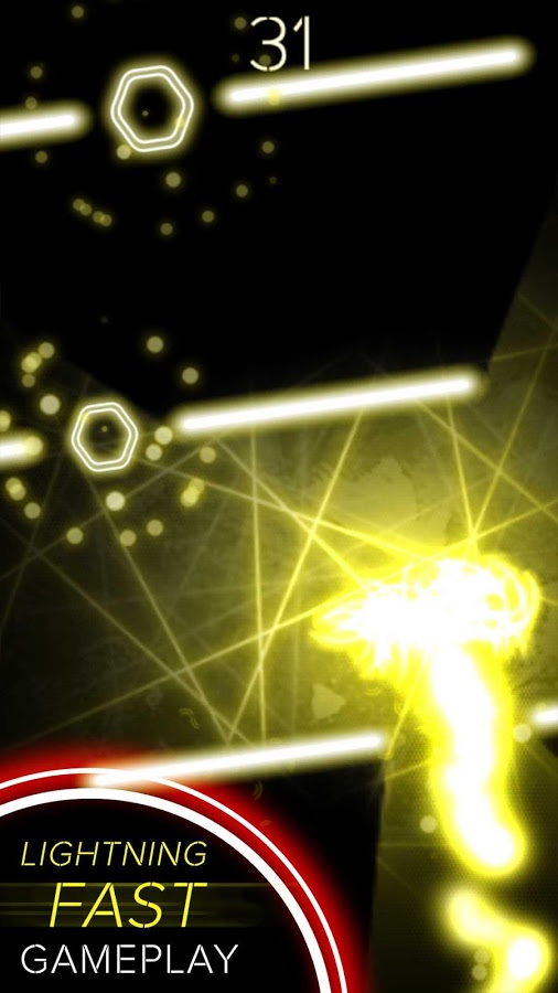 �Ź��ܰ�׿��v1.2.2��ͼ0