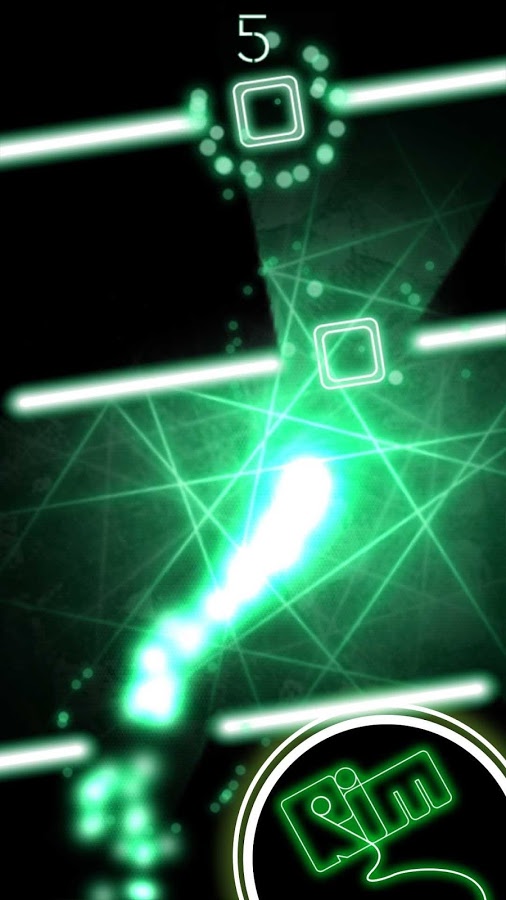 �Ź��ܰ�׿��v1.2.2��ͼ1
