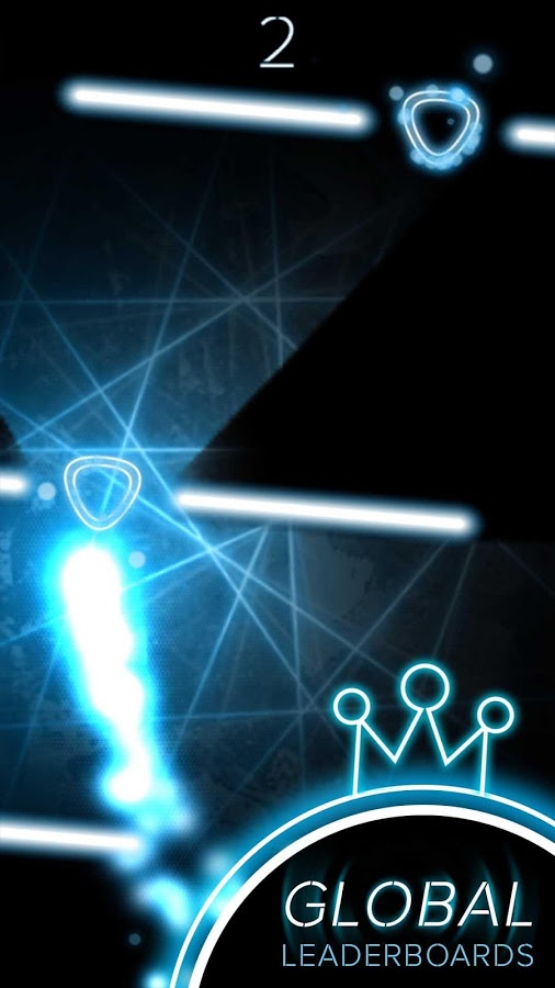 �Ź��ܰ�׿��v1.2.2��ͼ2