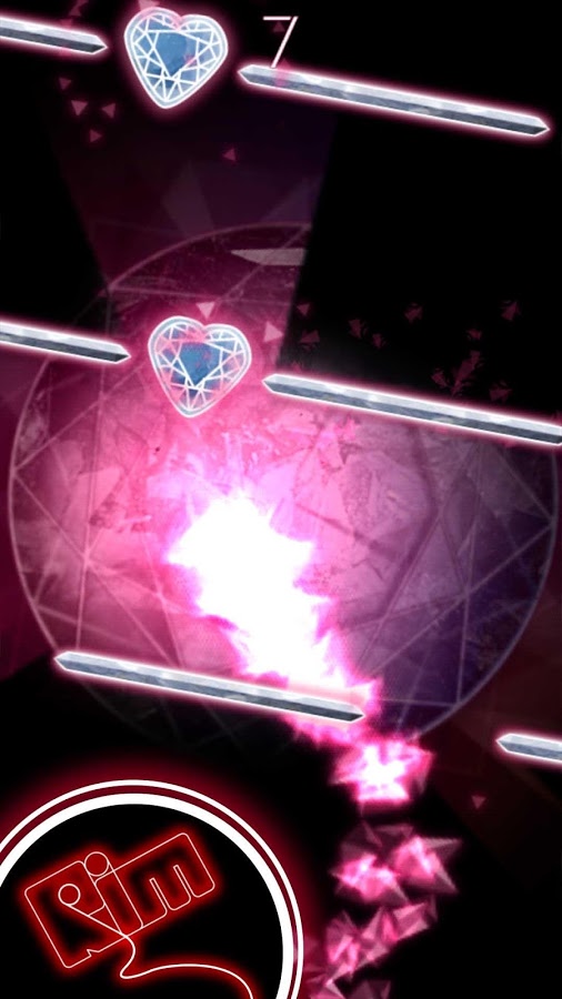 �Ź��ܰ�׿��v1.2.2��ͼ3