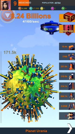 ��������׿��v1.4.0��ͼ2