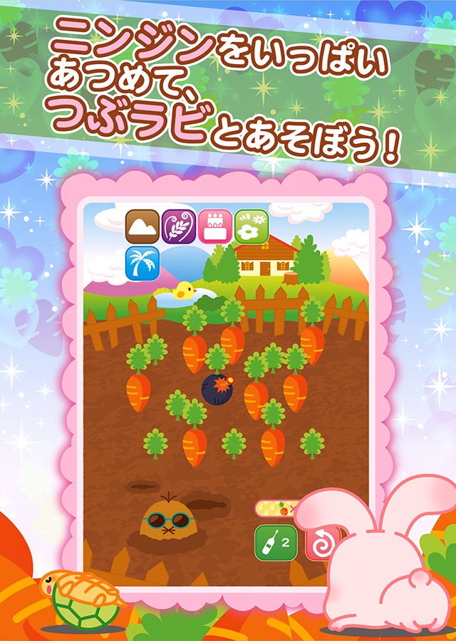 �����ú����棨�������ɣ���ͼ2