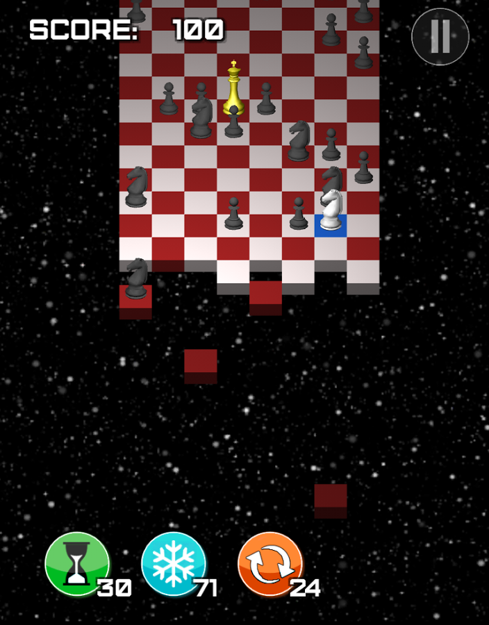 ���̿񱼰�׿��v1.9.3��ͼ0