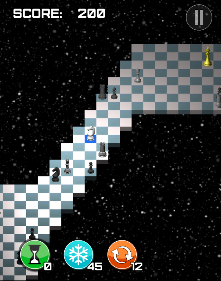 ���̿񱼰�׿��v1.9.3��ͼ1