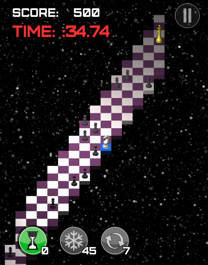 ���̿񱼰�׿��v1.9.3��ͼ2