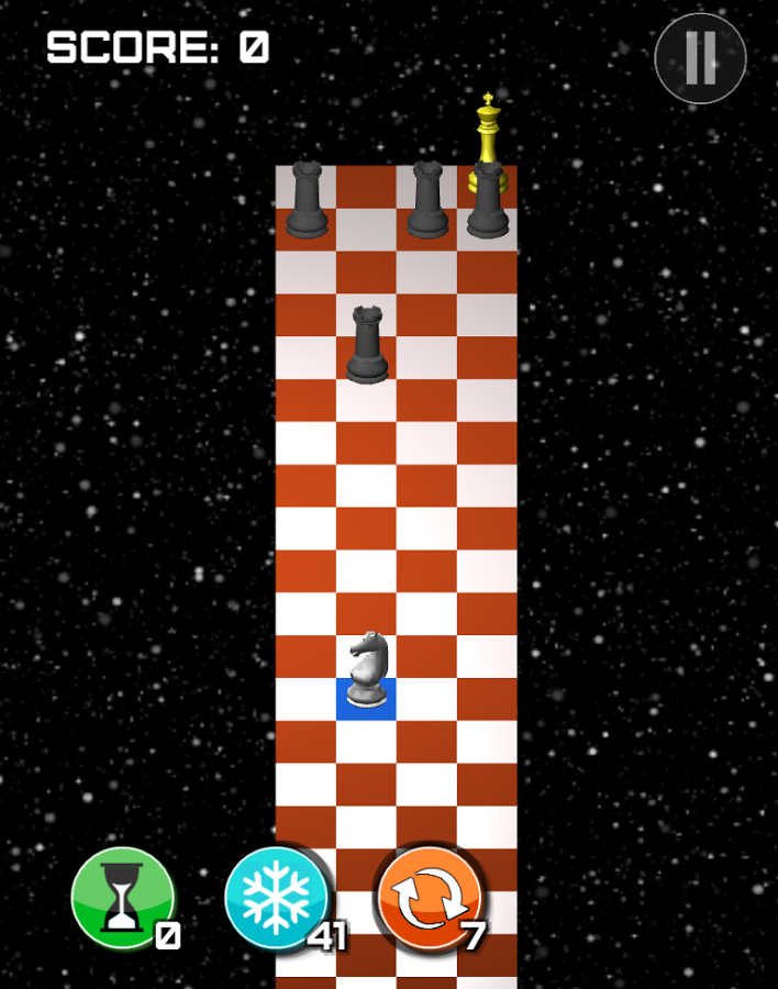 ���̿񱼰�׿��v1.9.3��ͼ3