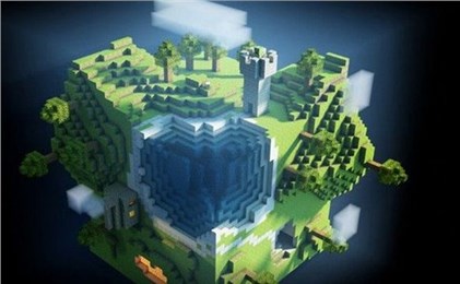 �ҵ����������(Minecraft: Education Edition)��ͼ2