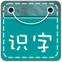��ͯʶ��˫�ﶯ��app