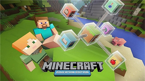 �ҵ�����:��������ʽ���ͼ1