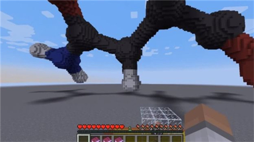 �ҵ�����:��������ʽ���ͼ2