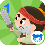 �ܴ��ڸ�app