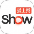 ������app