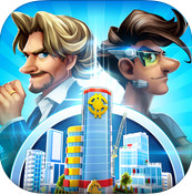 ���жԾ���Downtown Showdown�����İ�