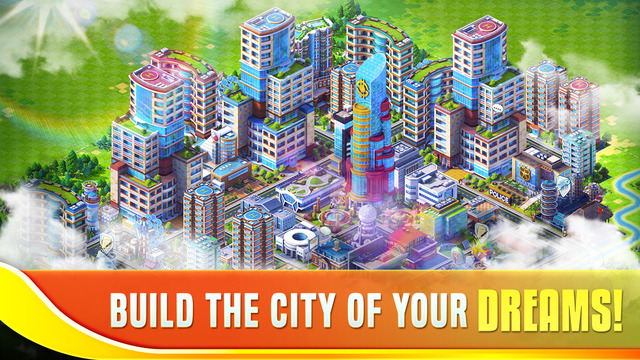 ���жԾ���Downtown Showdown�����İ�v1.0��ͼ3
