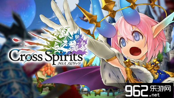 ����֮�꺺����v1.0.8��ͼ0