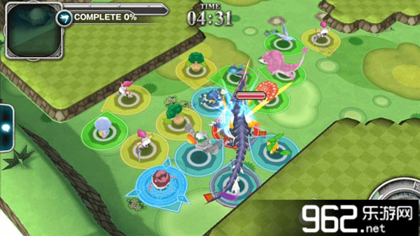 ����֮�꺺����v1.0.8��ͼ1