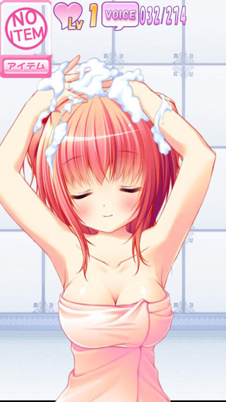 ����:һ���������ﺺ����v1.0.3��ͼ1