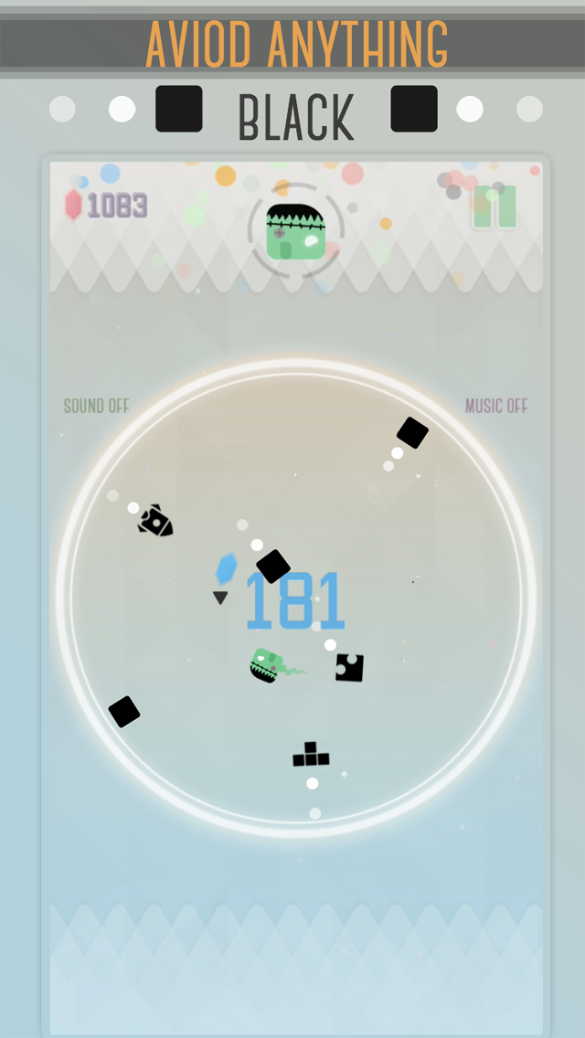 Rolling Looperv1.14��ͼ0