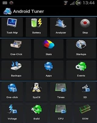 3C Toolbox Pro���İ�v1.6.12��ͼ0