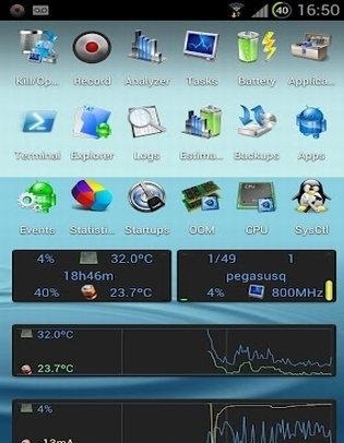 3C Toolbox Pro���İ�v1.6.12��ͼ1