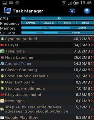 3C Toolbox Pro���İ�v1.6.12��ͼ2