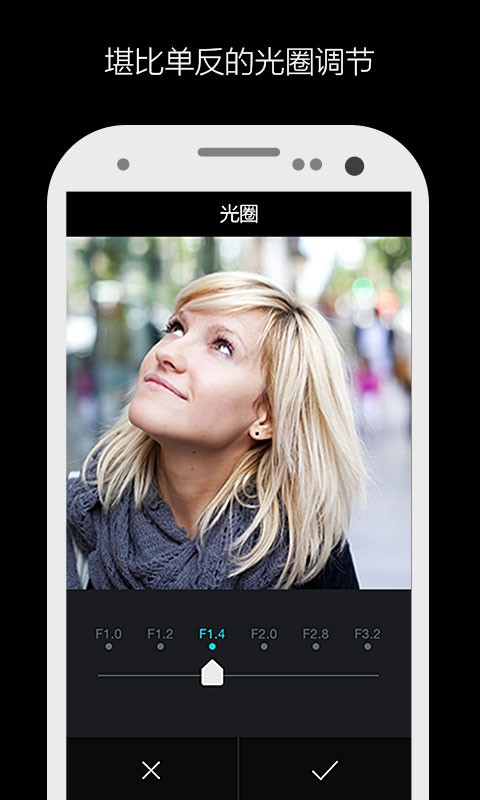MIX�˾���ʦAPP���İ��ͼ1