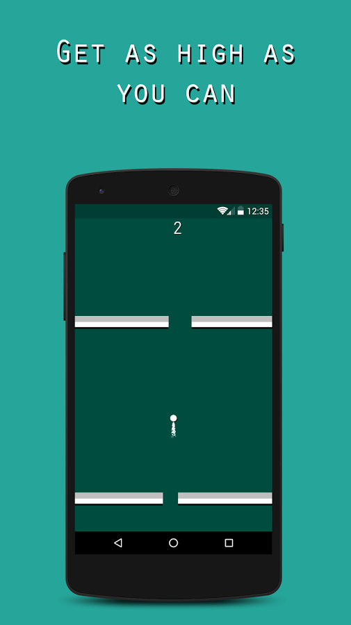 ������Ծ��׿��v1.2��ͼ1