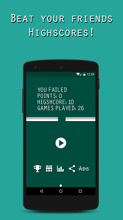 ������Ծ��׿��v1.2��ͼ3