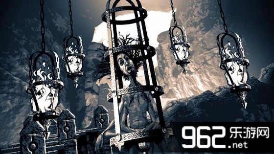 �ط�����(Into Light)���İ�v1.5��ͼ1