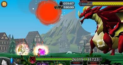 �֥�ʥ�(�ڰ���ʿ������Ǻ�����)v1.0.0��ͼ1